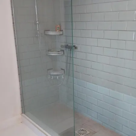 Hackettstown Ardmore (Waterford)