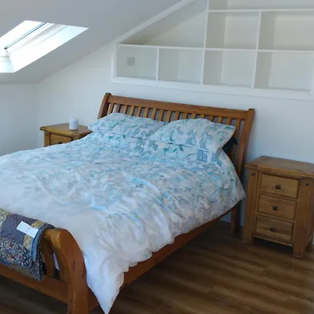 Tatil Evi Hackettstown