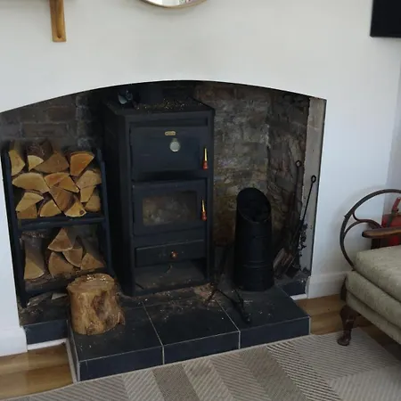 Σπίτι διακοπών Hackettstown