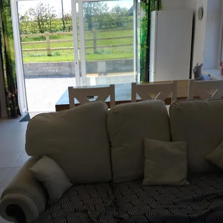 Tatil Evi Hackettstown Ardmore (Waterford)