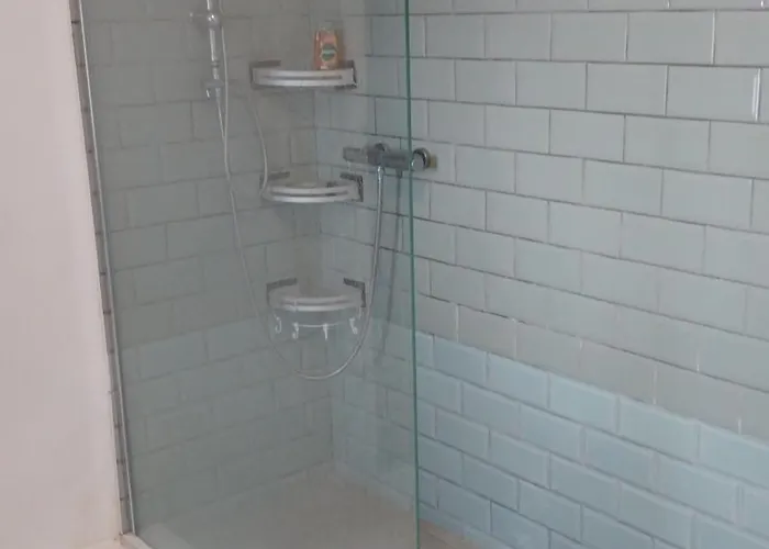 Hackettstown Ardmore (Waterford)