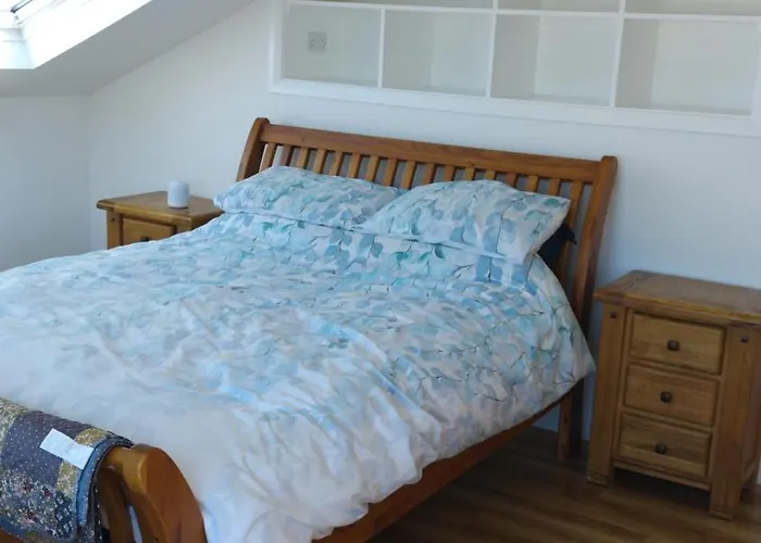 Tatil Evi Hackettstown